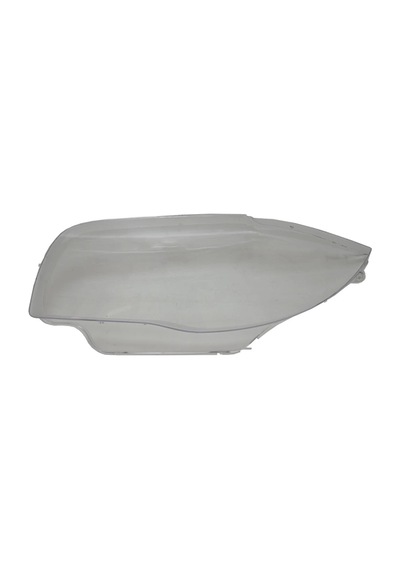 Bmw E87+lcı E81 E82 2007-2011 Far Camı Sol 63117181289 Wender