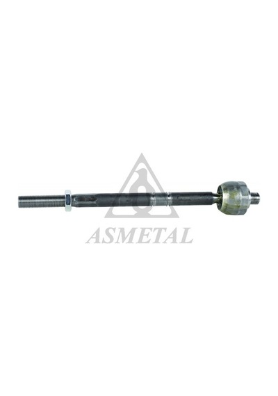 Asmetal 20mr0815 Rot Mili Vito 03 W639