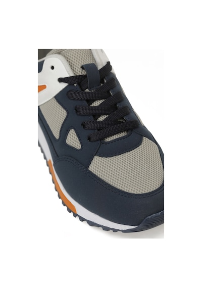 Ozyo G 6fx Lacivert Erkek Çocuk Sneaker 000000000102240677 Lacivert