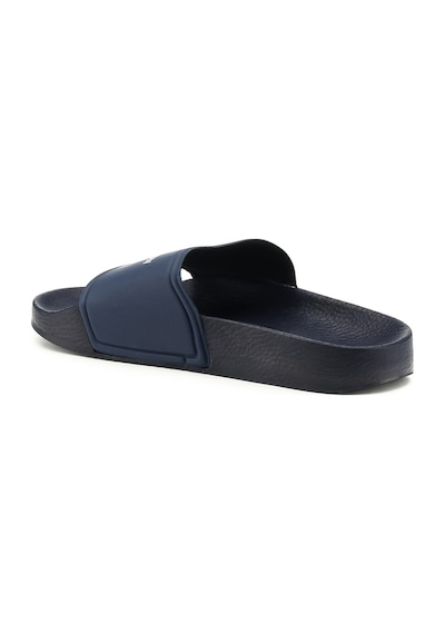U.S. Polo Assn. WILLY 2FX Lacivert Erkek Çocuk Terlik Lacivert