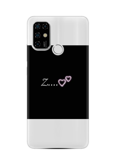Arvencase Casper Via F20 Kılıf Hd Baskılı Kılıf Yüksek Korumalı - /çoksatanlar/- Name-323.jpg Renk248 Renk248