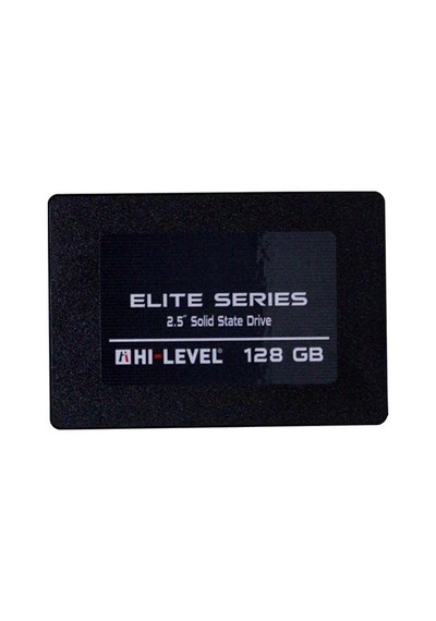 128gb Elite Ssd Disk Hlv-ssd30elt/128g