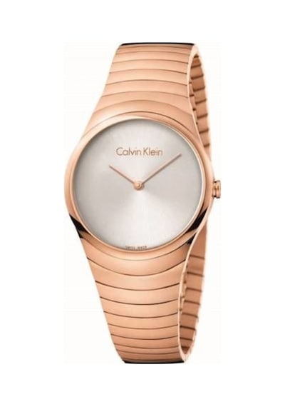 Calvin Klein K8A23646 Kadın Kol Saati