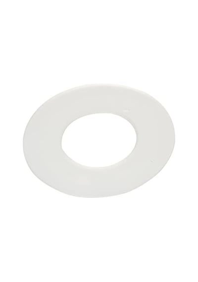 Gömme Rezervuar Flatör Doldurma Silikon Contası Grohe