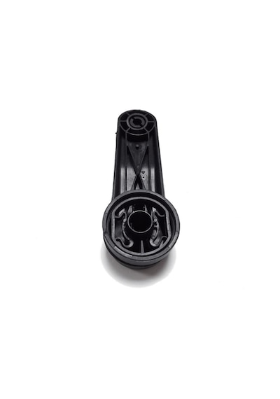 Seat Toledo 1H0837581D 1999 - 2004 Çevirmeli Cam Açma Kolu 1 Adet