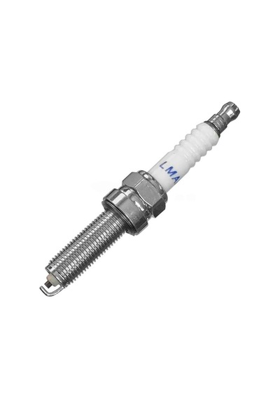 Buji Lmar Frecia - Blade - Pcx 2021 - 2024 - Vrs125