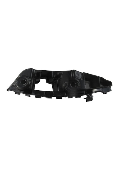 Volkswagen Jetta- 6- 14/18 Ön Tampon Braketi Sağ Plastik