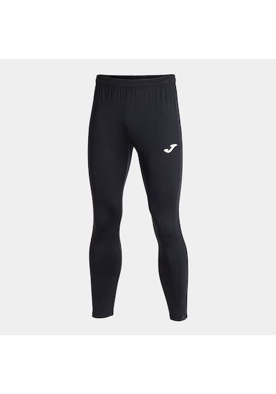 Joma Erkek Günlük Pantolon Advance Iı Long Pants 103838.100 Siyah