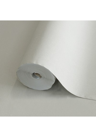 Adawall Hue Koleksiyonu 24203-2 Duvar Kağıdı