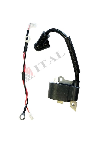 Elektronik Ateşleme Bobini Husqvarna 137/142