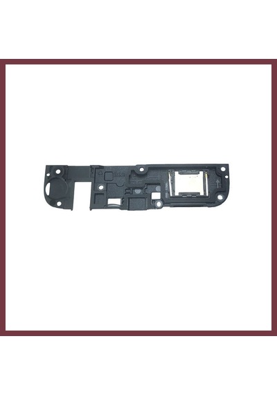 Storeşahin İnfinix Note 7 Lite Buzzer Shn0720 Buzzer.