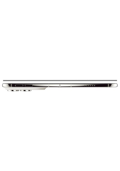 İphone Duo Uyumlu Mohseven M7 Hd Sapphire Coating Temperli Ekran Koruyucu & Hizalama Aparatı Şeffaf