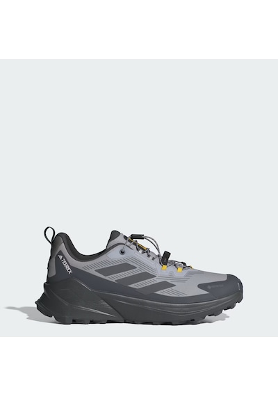 Halsıl/grefou/gresıx Adidas Erkek Outdoor Ayakkabı Terrex Trailmaker 2 Ih5009 Gri Halsıl/grefou/gresıx Adidas Erkek Outdoor Ayakkabı Terrex Trailmaker 2 Ih5009 Gri