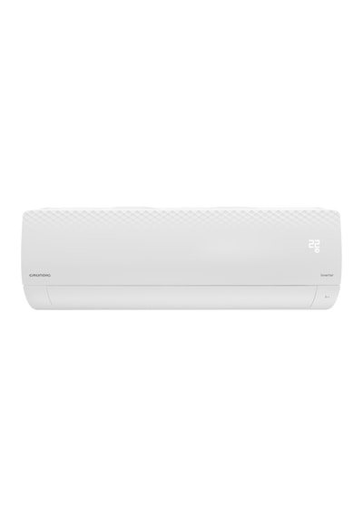 Grundig Gac 12002 A++ 12000 BTU Duvar Tipi Klima