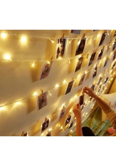 10 Metre Peri Led