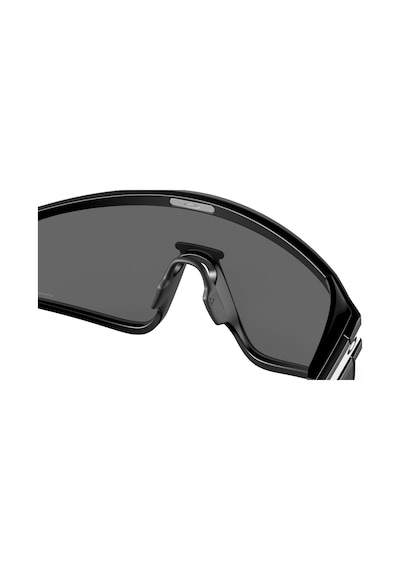 Oakley Oakley Erkek Güneş Gözlüğü Latch Panel Siyah 28767 Siyah