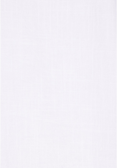 Colin's Colins Regular Fit Shirt Neck Düz Erkek Beyaz Uzun Kol Gömlek Cl1073762 Q1.v1 Wht Beyaz
