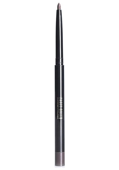 Party Queen Matic Gel Eyeliner Pen 02 Brown