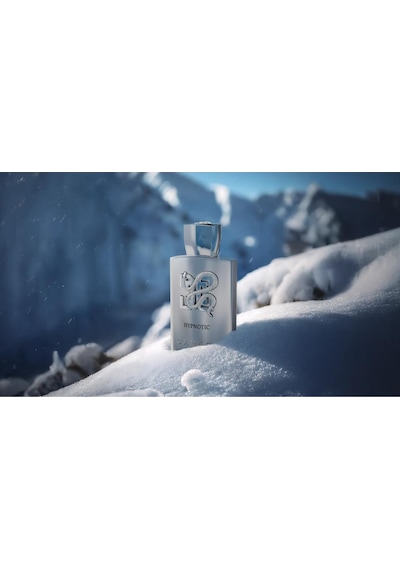 Caneza Hypnotic Edp 100 Ml Unisex Parfüm Çiçeksi
