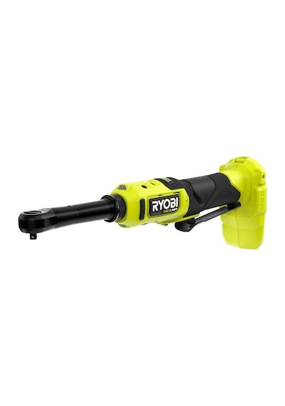 Ryobi RRW1814X-0 One+ Akülü Kömürsüz Cırcır 1/4  - T5133005389