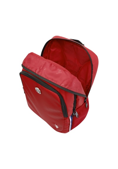 U.s. Polo Assn. Plcan24050 Sırt Çantası