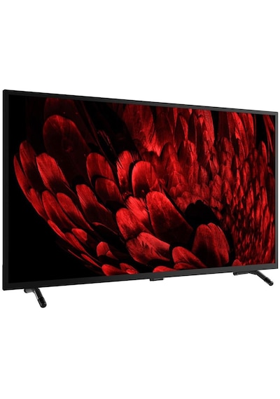 Axen AX43DIL540 43" FHD Webos Smart TV