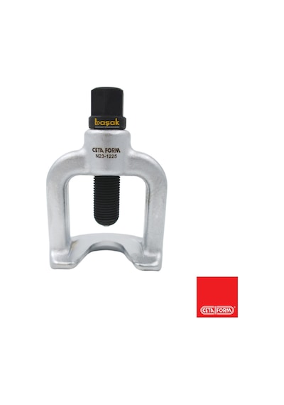 Ceta Form 25 Mm Rotil Çektirme N23-1225