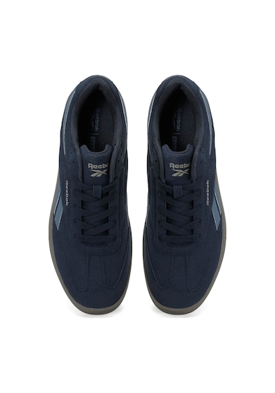 Reebok Clean Lift 1.2 İndigo Erkek Sneaker 000000000102698516 Mavi