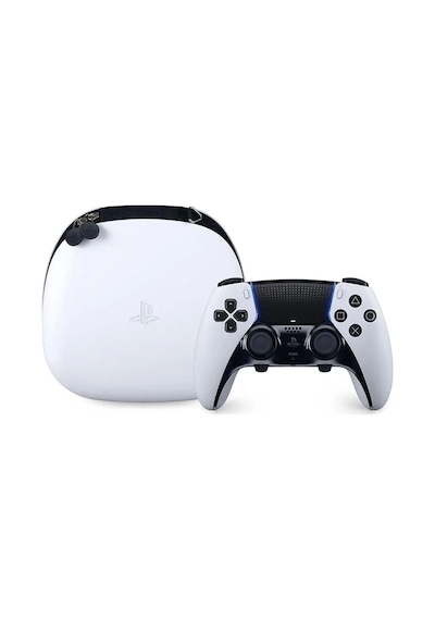 Sony Playstation 5 Dualsense Edge Kablosuz Kontrol Cihazı