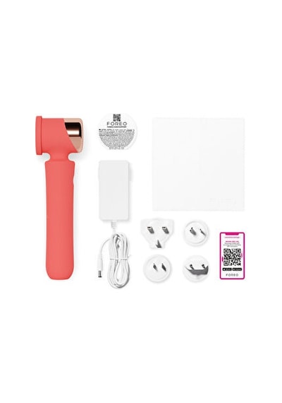 Foreo Peach2 Ipl Cihazı Cilt Bakım