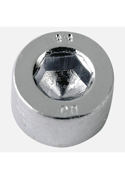 Profi Depot İnbus Vida Diğer 78158706