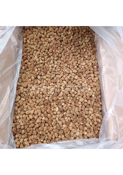 Toptan Lüks Yerli Dut Kurusu 11 Kg Diğer
