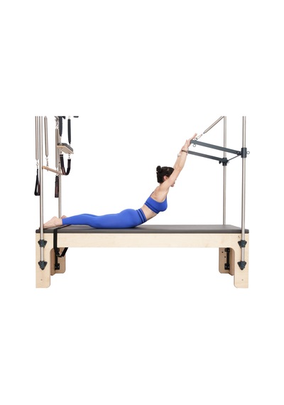 Fitkon Pilates Cadillac / Trapez Table
