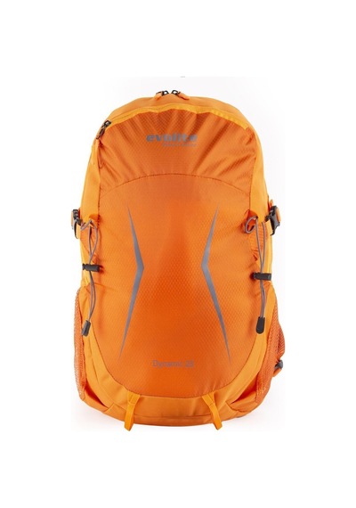 Evolite Dynamic 25 Sırt Çantası - Turuncu Renkli
