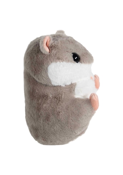 Peluş Hamster 30 CM