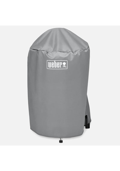 Weber 47 Cm Kettle Koruyucu Kılıf 7175