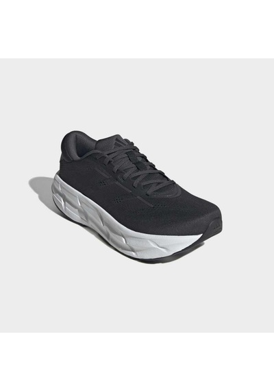 Adidas Ih9818 Questar 4 M Erkek Yürüyüş Koşu Ayakkabısı Siyah