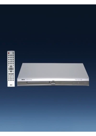Dvd 2008-135812