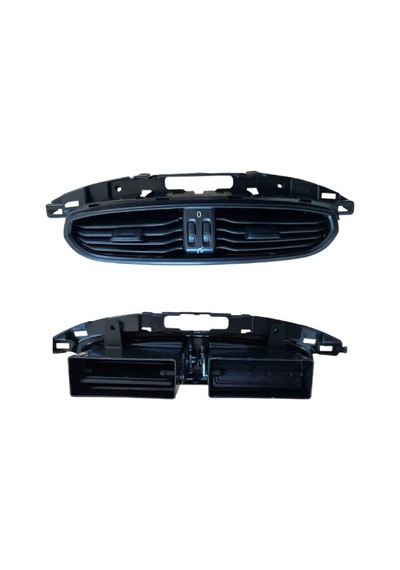 Fiat Egea Tipo 2016-2023 Orta Panel Havalandırma Difüzörü 735650874