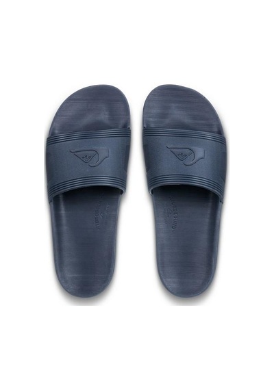 Quiksilver Aqyl101381-ınd Dockyard Rf Erkek Spor Terlik İndigo