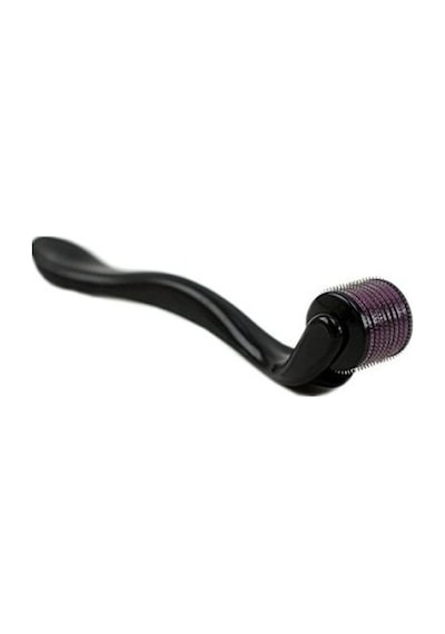 Periboia Derma Roller System 1.00 Mm.