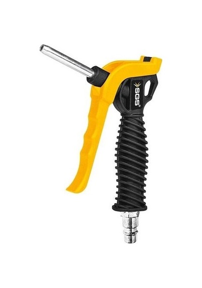 Sgs Hava Tabancası Kısa Sgs1285