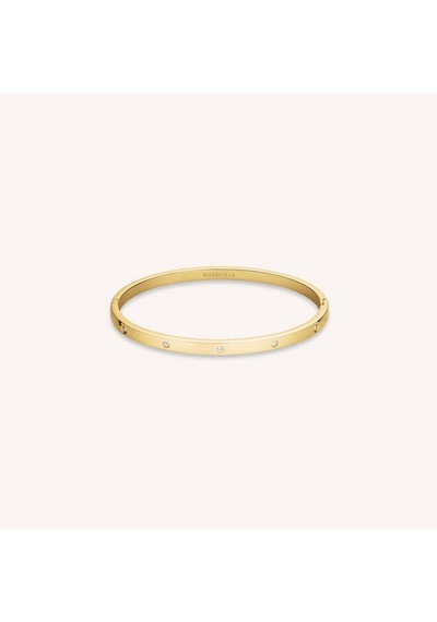 Rosefıeld Jbcbg.j1039 Gold Bileklik Gold