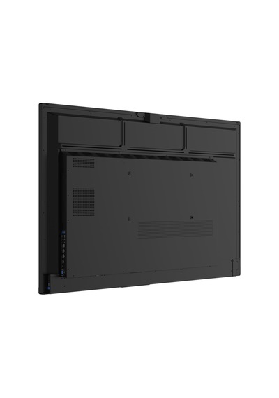 Vıewsonıc 98" Viewboard Ifp9841-1-1c 98" 4k Ultra Hd İnteraktif Akıllı Ekran
