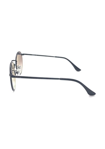 Redberry Rb 3001 Col 10 51-21-145 Unisex Güneş Gözlüğü