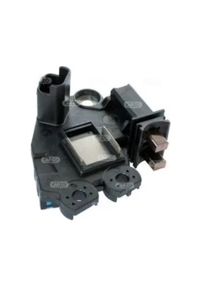 14.6v Peugeot 306-307-406/renault Megane-kangoo Konjektör  Valeo 593689