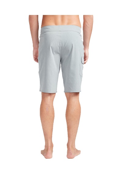 Bıllabong Billabong All Day Pro Erkek Gri Boardshort 22224
