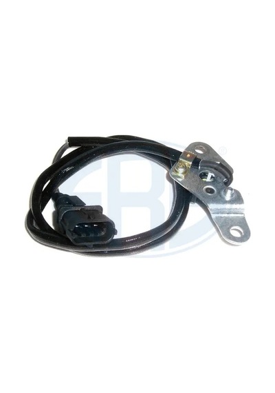 Eksantrik Devir Sensörü - Fiat Doblo, Grande Punto, Punto, Bravo, Stilo, Croma, Sedici, Idea, Multipla, Strada, Marea, Brava, Palio, 159, 156, 166, 1 15766201