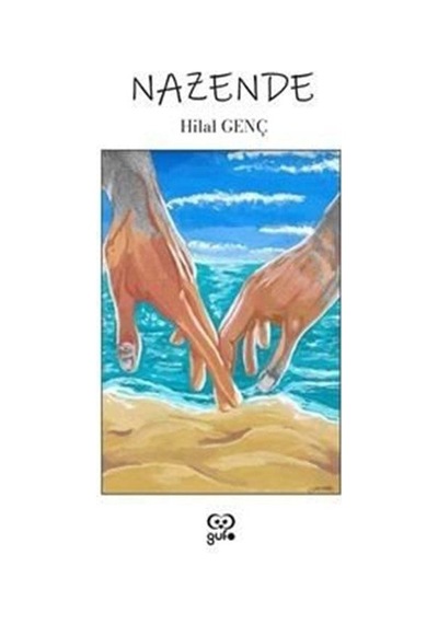 Nazende / Hilal Genç