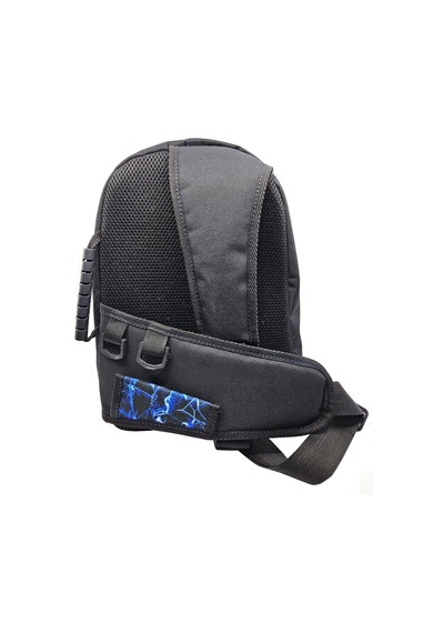571 Collections Yek Outdoor Kendo Sırt Spin Çantası Açık Altın